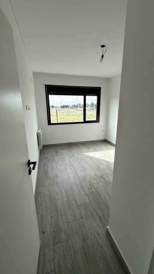 Casa en Venta en Quintana 5256, Las Acacias, Bahía Blanca - Bahía Blanca Propiedades | SITIO OFICIAL l