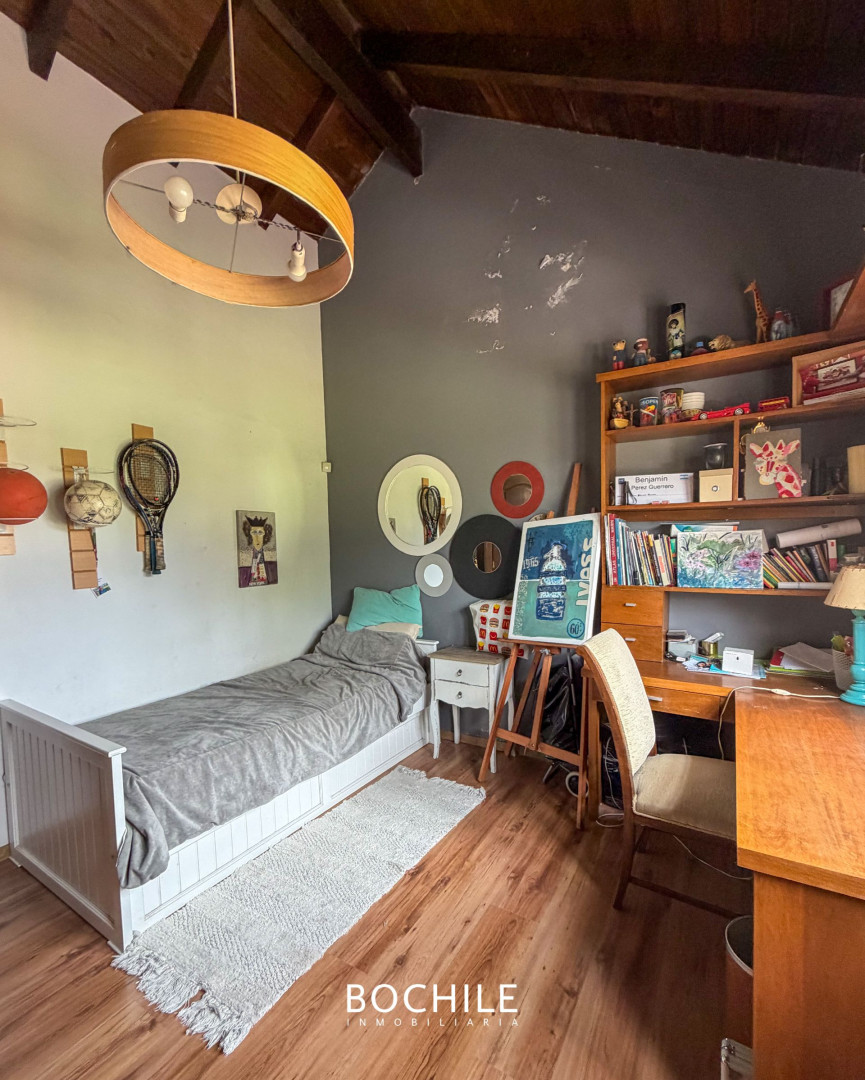 Casa en Venta en Ramon Y Cajal 3661, Patagonia, Bahía Blanca - Bahía Blanca Propiedades | SITIO OFICIAL l