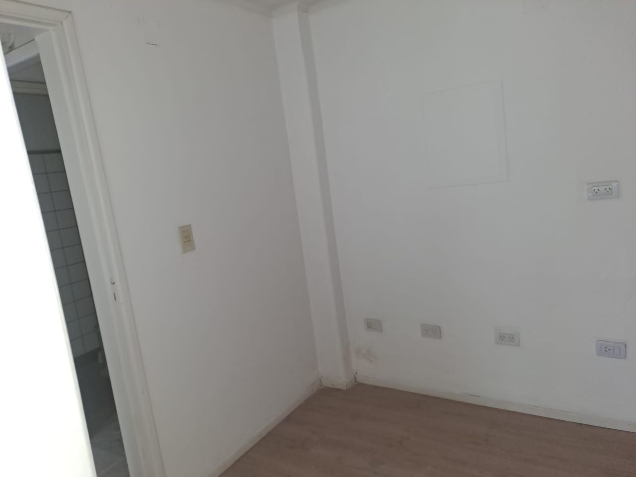 Galpón en Venta en ESPORA 256, Centro, Bahía Blanca - Bahía Blanca Propiedades | SITIO OFICIAL l