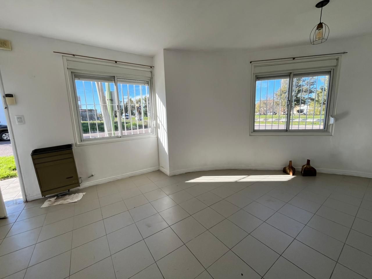 Duplex en Venta en Cuyo Esquina Agustín Alvarez , Santa Margarita, Bahía Blanca - Bahía Blanca Propiedades | SITIO OFICIAL l