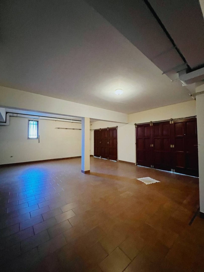 Casa en Venta en Guido Spano 123, Palihue, Bahía Blanca - Bahía Blanca Propiedades | SITIO OFICIAL l