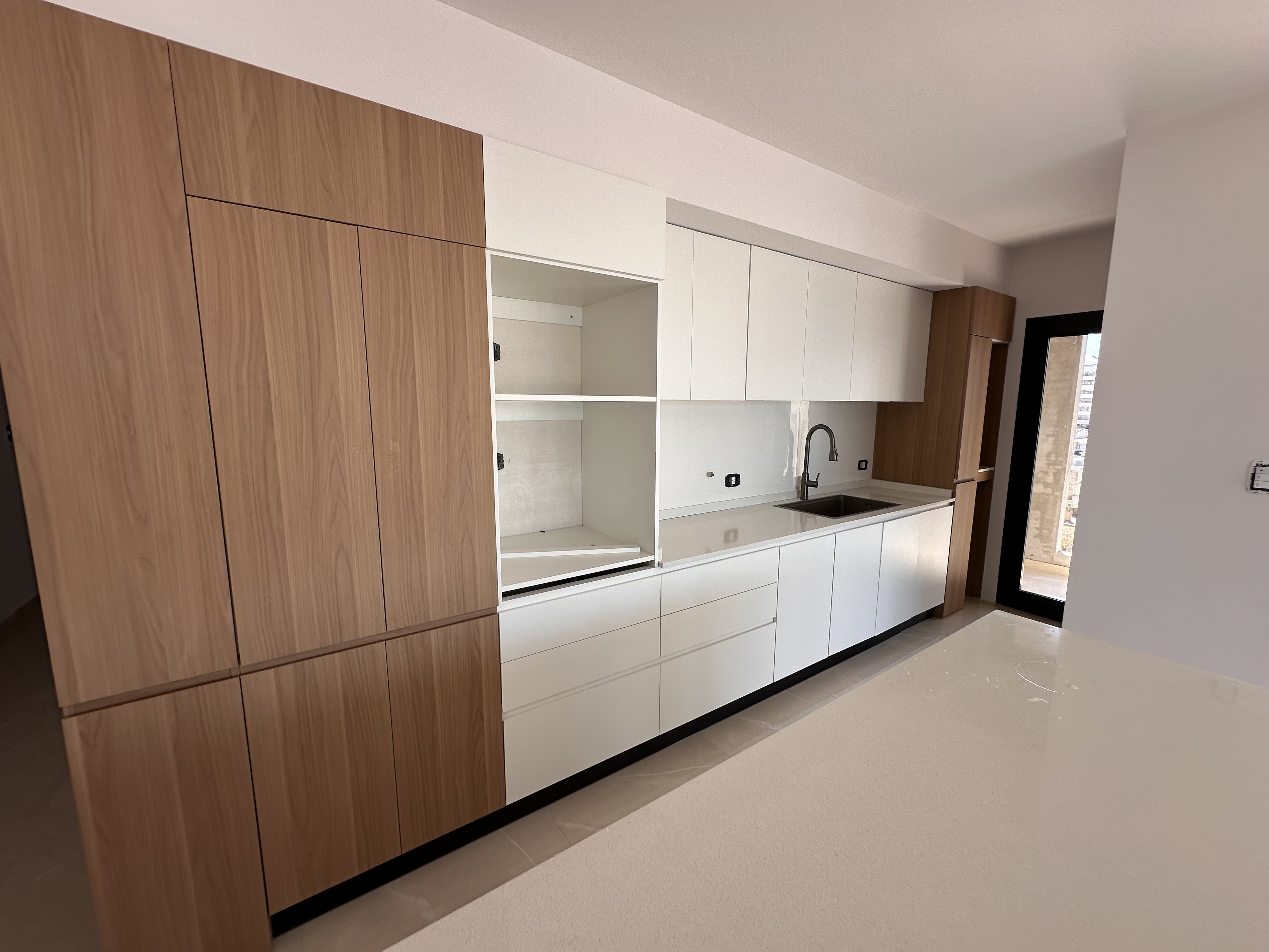 Departamento en Venta en O´higgins 225, Centro, Bahía Blanca - Bahía Blanca Propiedades | SITIO OFICIAL l