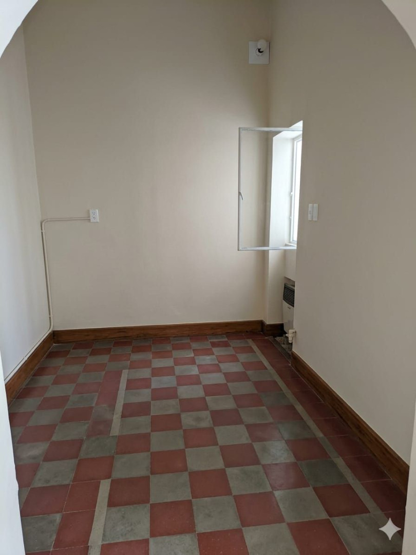 Local en Venta en Chiclana 469, Centro, Bahía Blanca - Bahía Blanca Propiedades | SITIO OFICIAL l