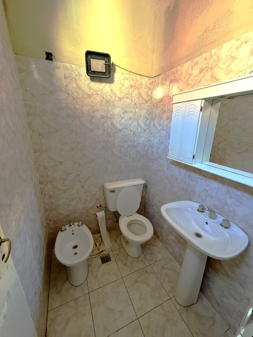 Casa en Venta en Darregueira 259, Centro, Bahía Blanca - Bahía Blanca Propiedades | SITIO OFICIAL l