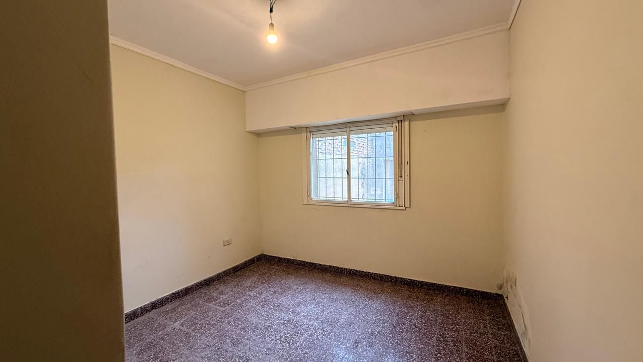 Casa + Departamento en Venta en C. MALLEA 900, Villa del Parque, Bahía Blanca - Bahía Blanca Propiedades | SITIO OFICIAL l