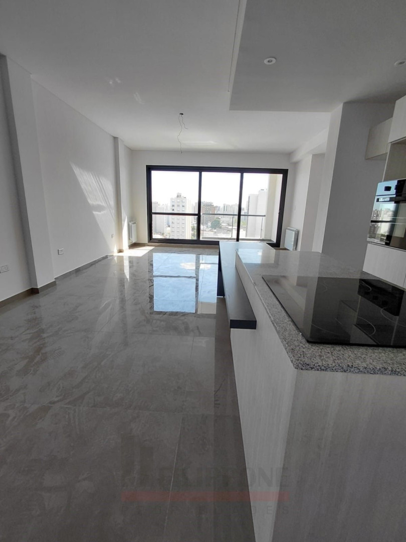 Departamento en Venta en Güemes 336, Centro, Bahía Blanca - Bahía Blanca Propiedades | SITIO OFICIAL l
