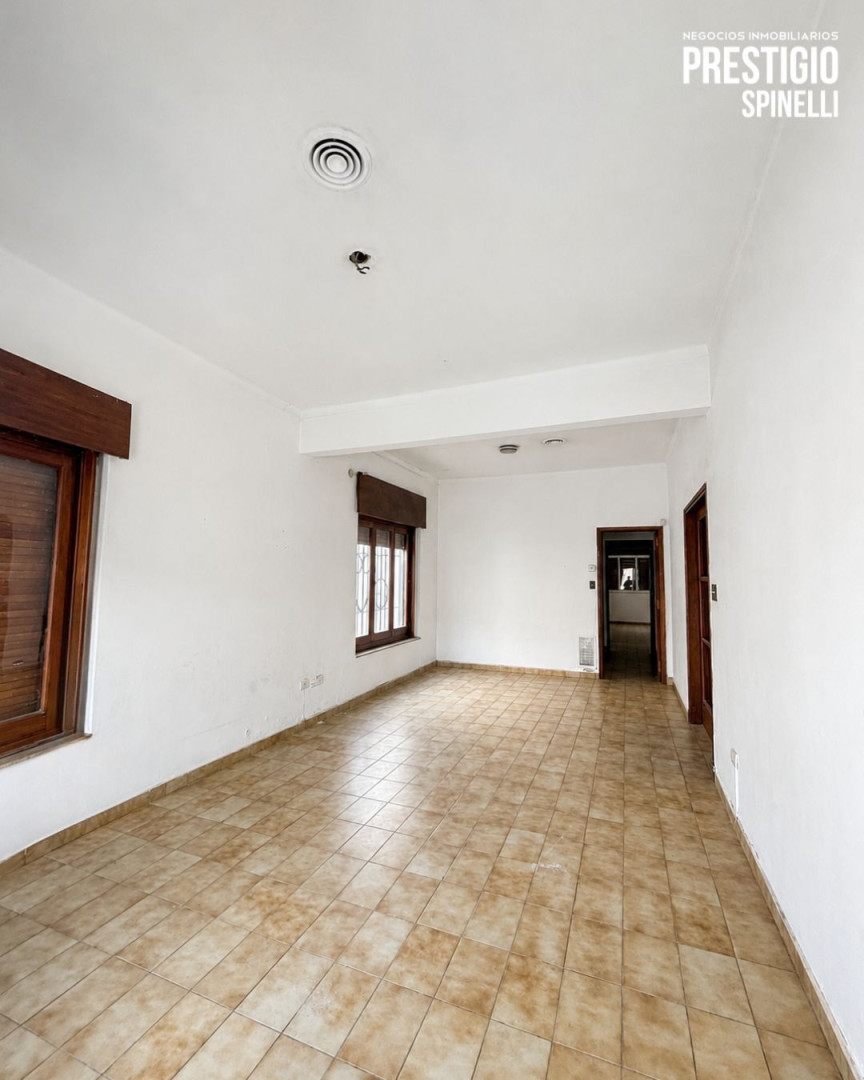 Casa en Venta en Nicaragua 960, Universitario, Bahía Blanca - Bahía Blanca Propiedades | SITIO OFICIAL l