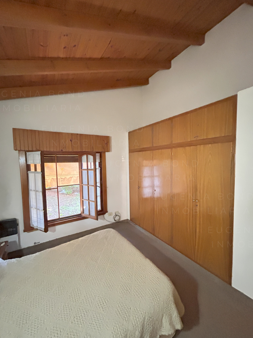 Casa en Venta en 14 De Julio 3900, Patagonia, Bahía Blanca - Bahía Blanca Propiedades | SITIO OFICIAL l