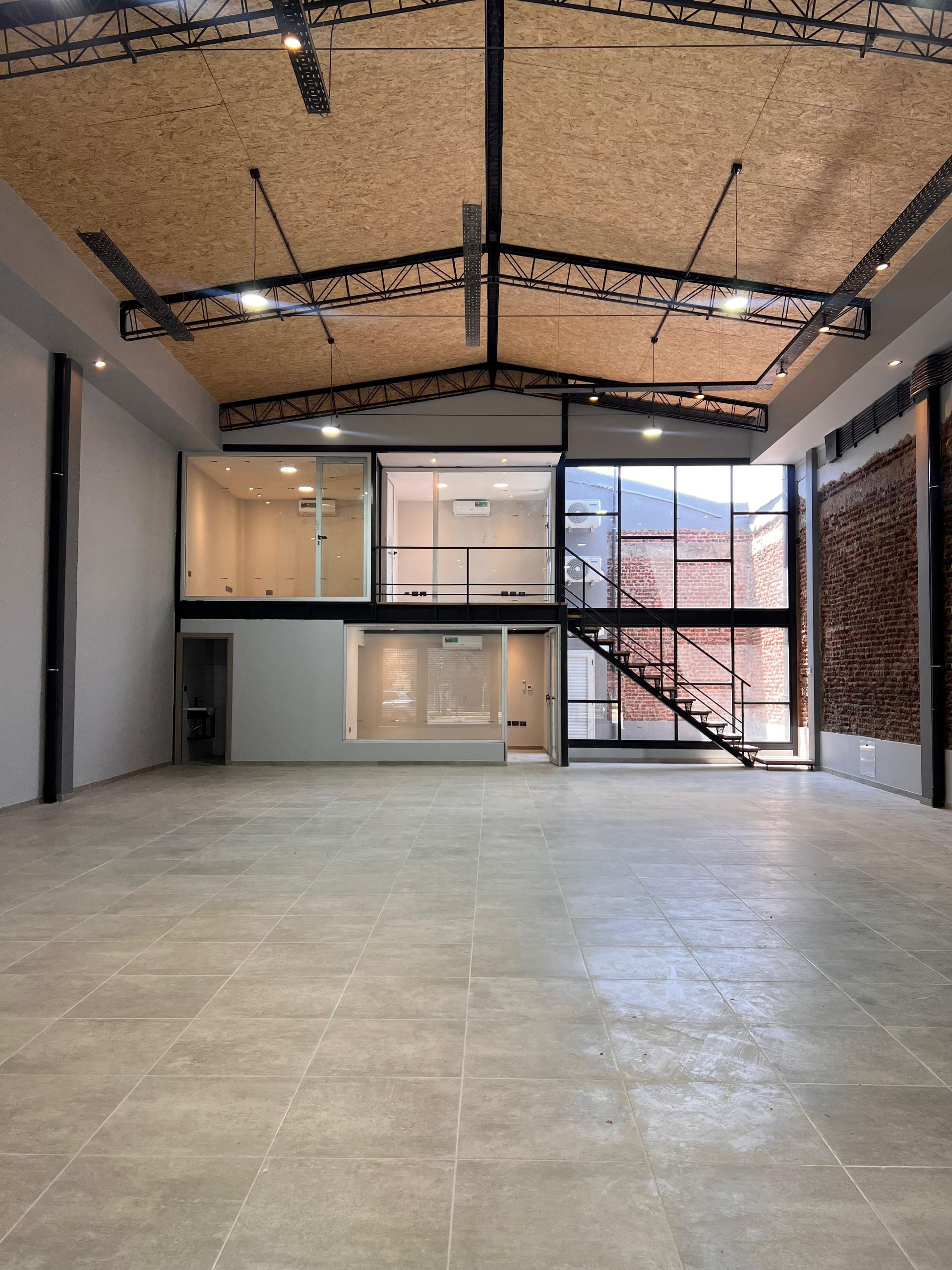 Local en Venta en Av. Alem 1889,  Bahía Blanca - Bahía Blanca Propiedades | SITIO OFICIAL l