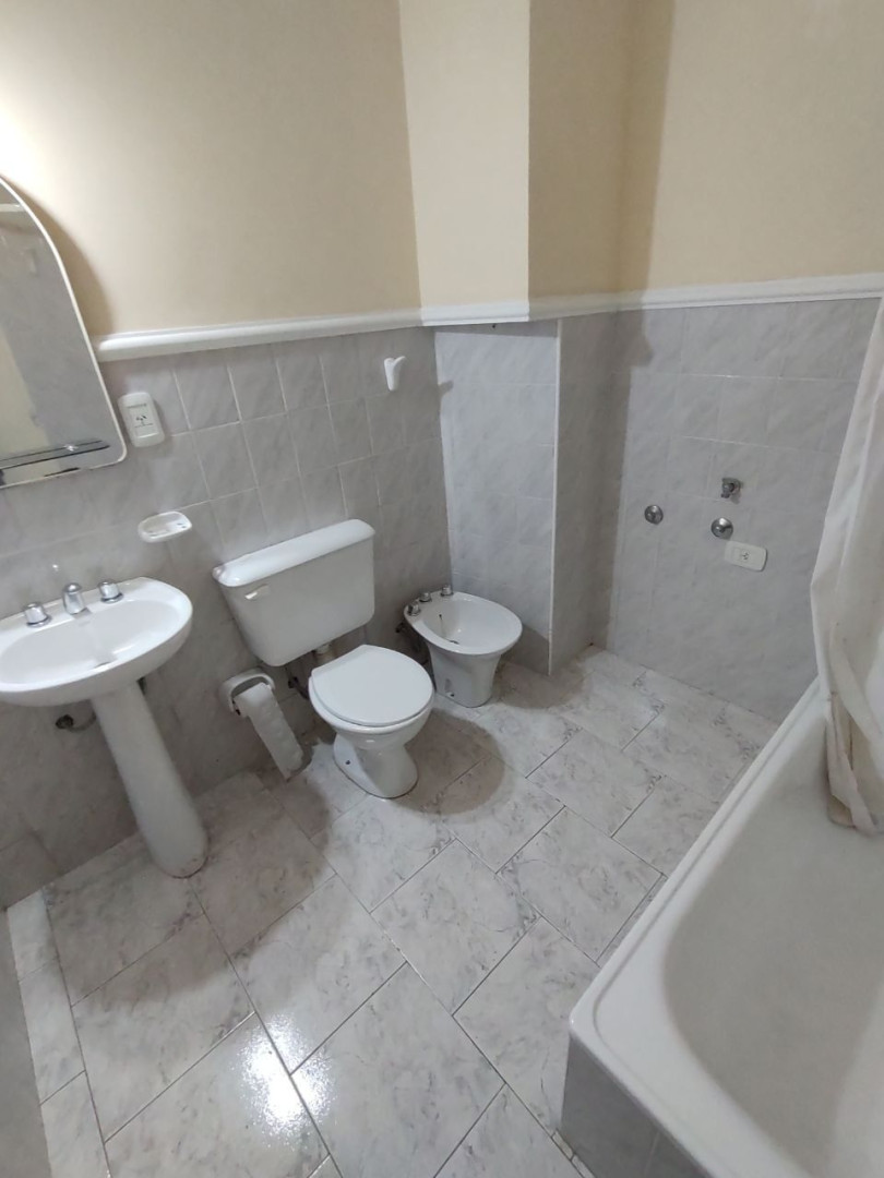 Departamento en Venta en Ayacucho 1543, Universitario, Bahía Blanca - Bahía Blanca Propiedades | SITIO OFICIAL l