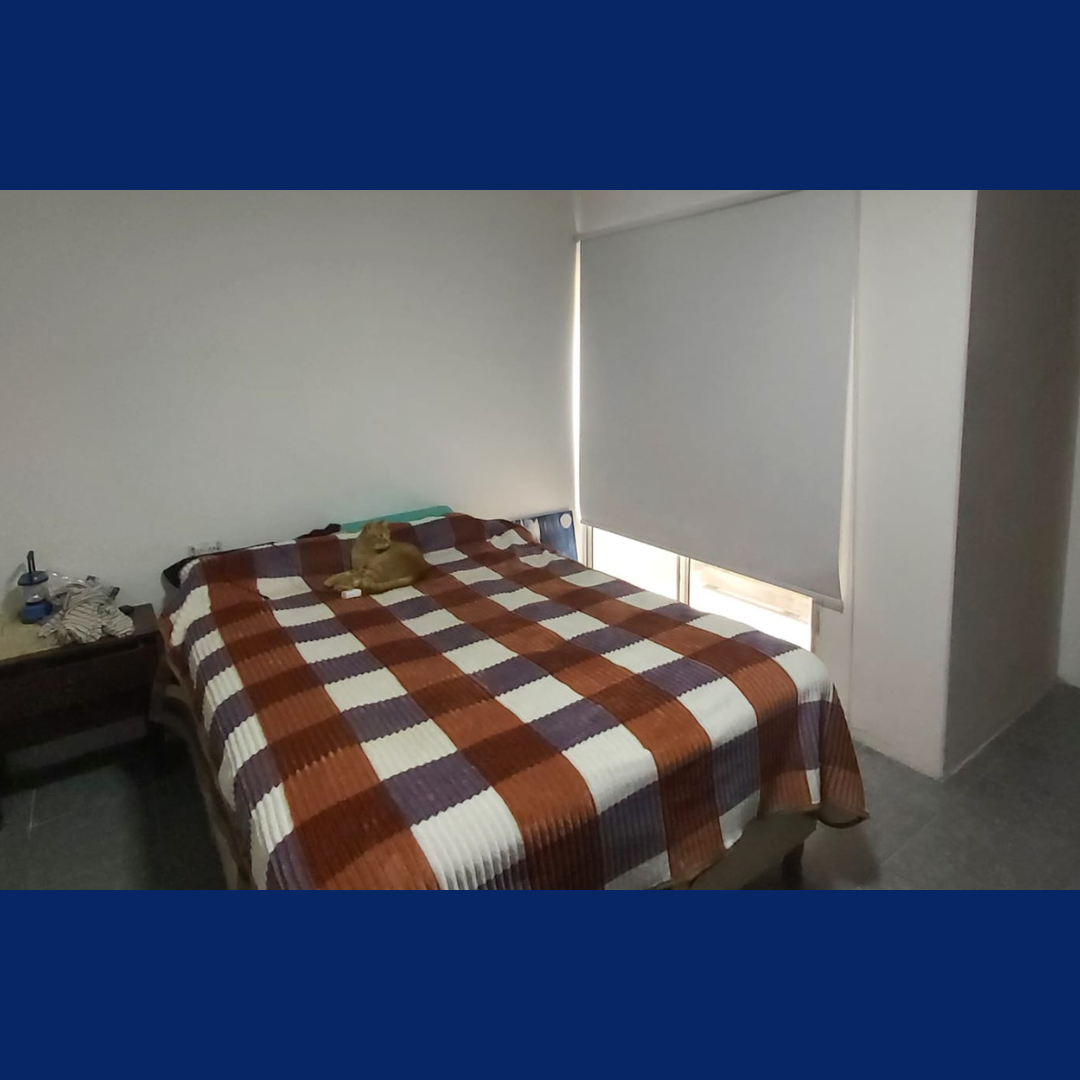 Departamento Interno en Venta en Washington 140, Villa Mitre, Bahía Blanca - Bahía Blanca Propiedades | SITIO OFICIAL l