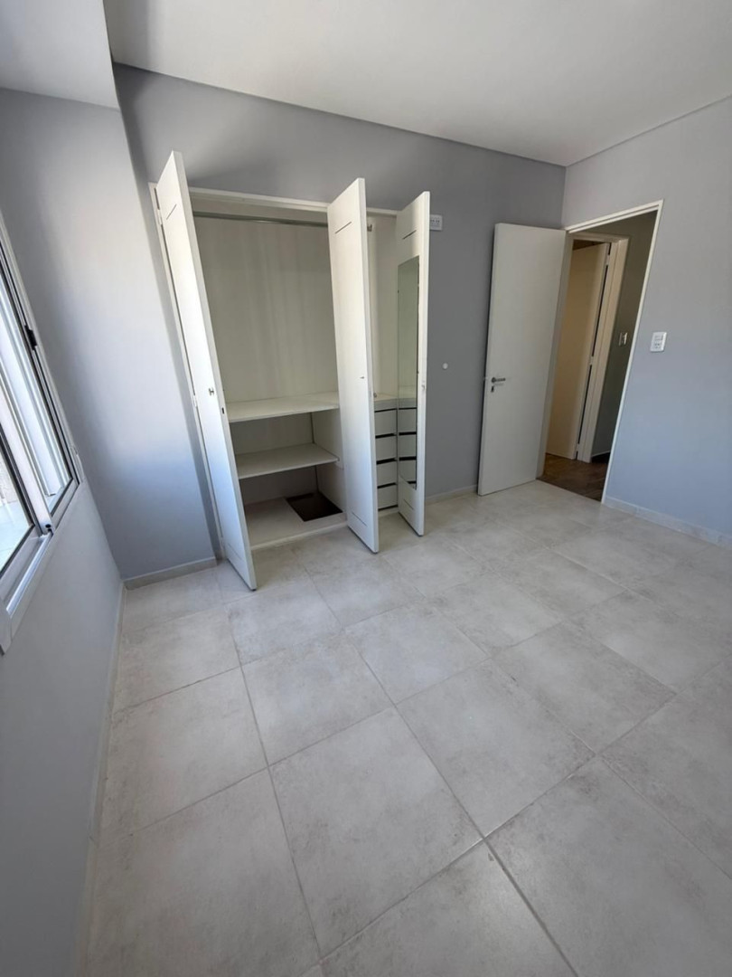 Duplex en Alquiler en Charlone 888,  Bahía Blanca - Bahía Blanca Propiedades | SITIO OFICIAL l