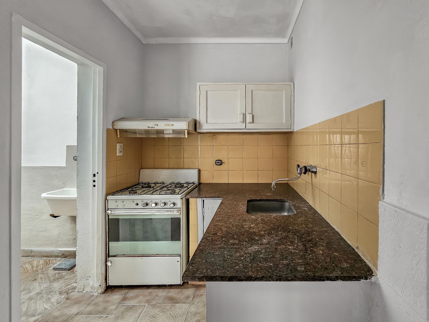 PH en Venta en Villarino 854, Pedro Pico, Bahía Blanca - Bahía Blanca Propiedades | SITIO OFICIAL l