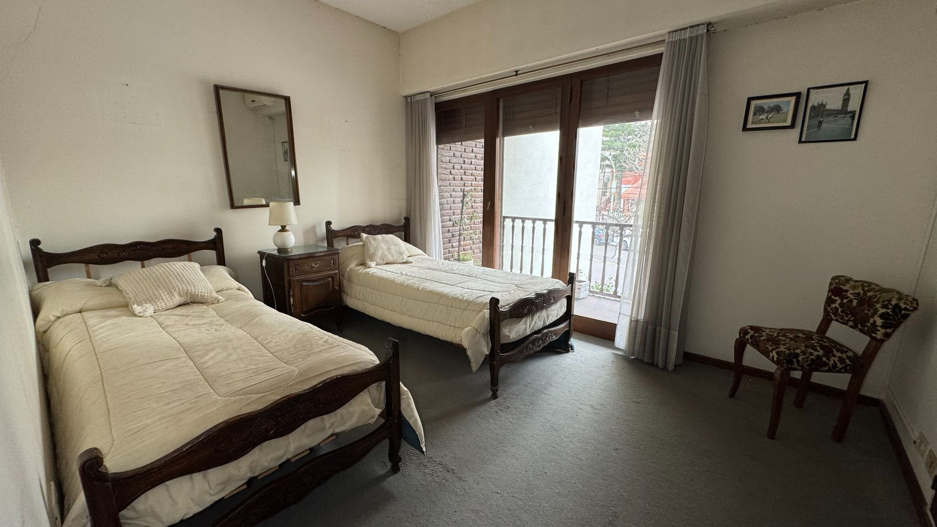 Casa en Venta en Alem 134,  Bahía Blanca - Bahía Blanca Propiedades | SITIO OFICIAL l