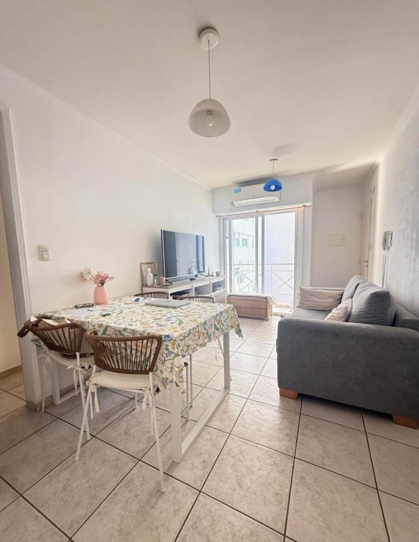 Departamento en Venta en Caronti 37, Centro, Bahía Blanca - Bahía Blanca Propiedades | SITIO OFICIAL l