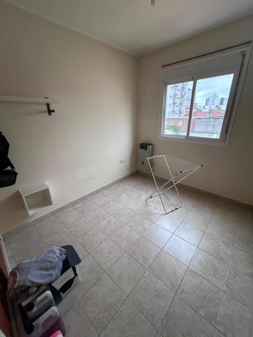 Departamento en Venta en Alvarado 738, Macrocentro, Bahía Blanca - Bahía Blanca Propiedades | SITIO OFICIAL l