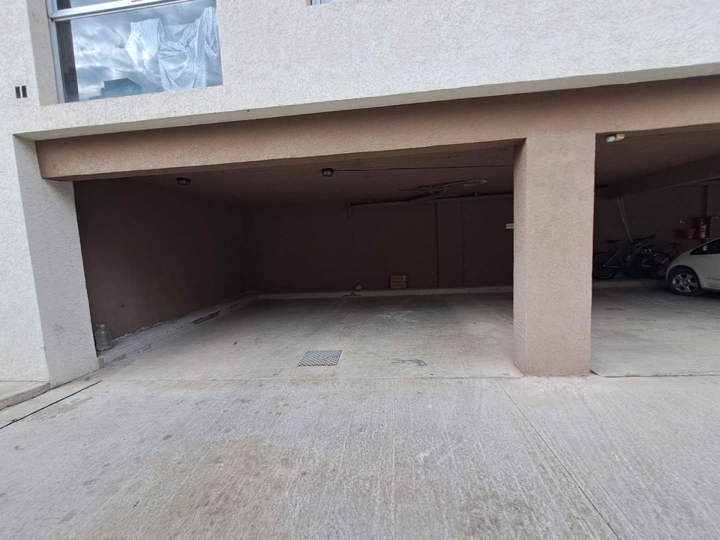 Departamento en Alquiler en Lamadrid 249, Piso 5, Departamento 4,  Bahía Blanca - Bahía Blanca Propiedades | SITIO OFICIAL l