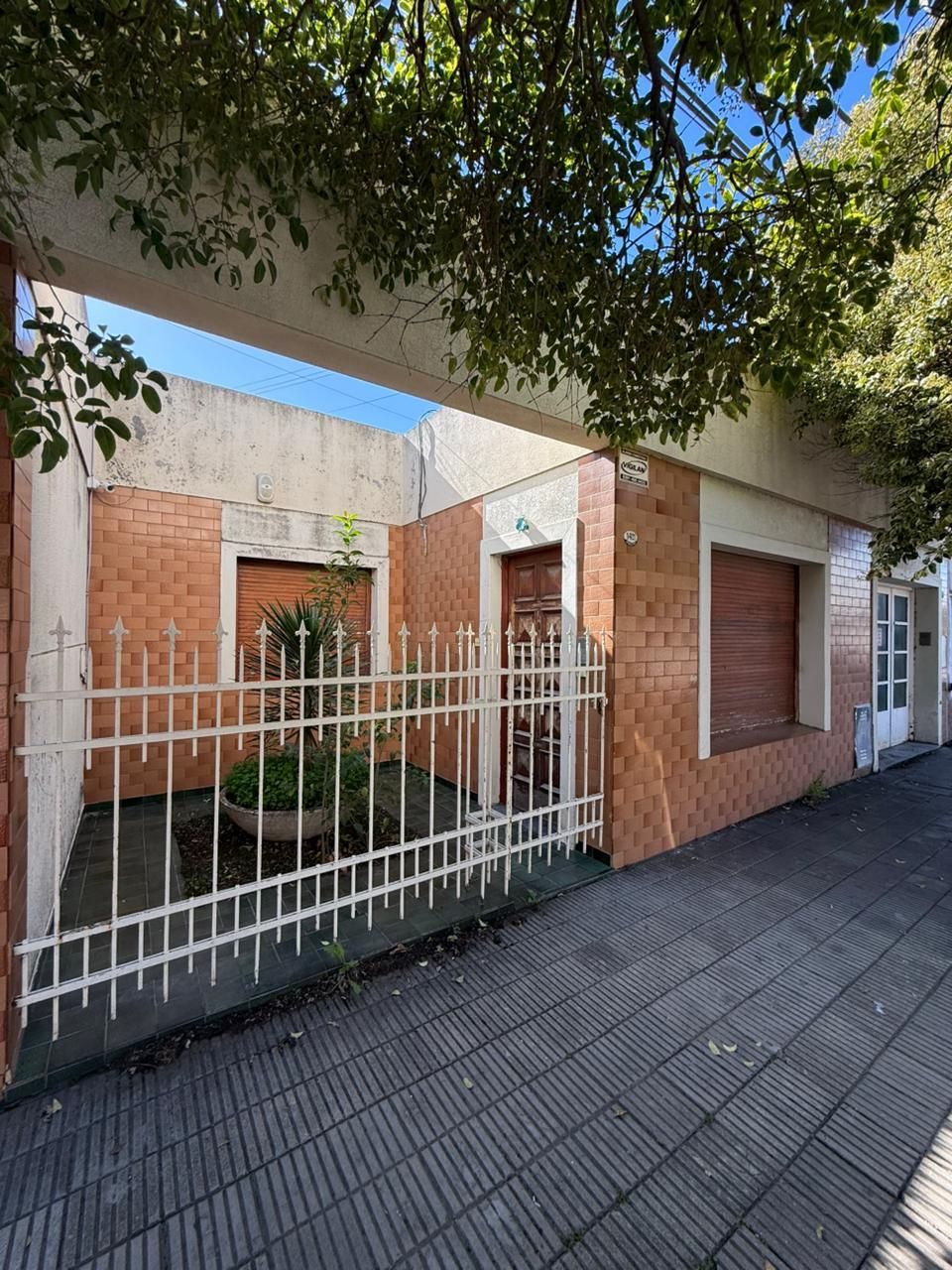 Casa en Venta en Ayacucho 1421,  Bahía Blanca - Bahía Blanca Propiedades | SITIO OFICIAL l