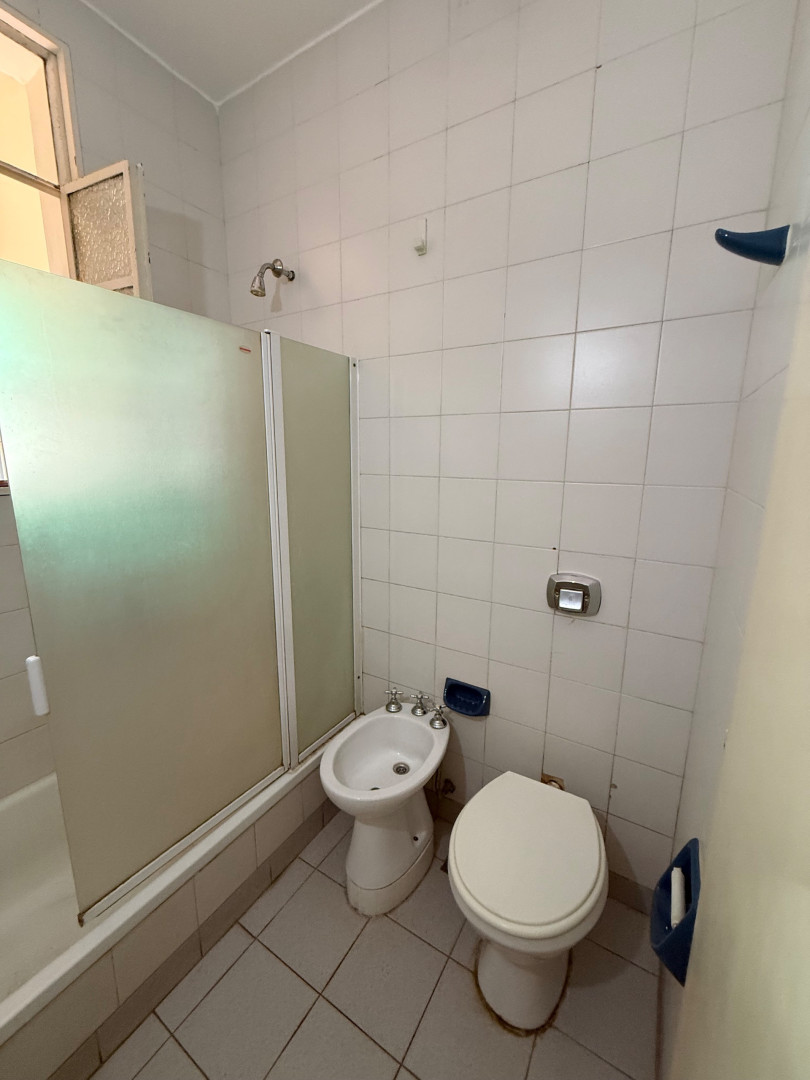 Casa en Venta en Holdich 647,  Bahía Blanca - Bahía Blanca Propiedades | SITIO OFICIAL l