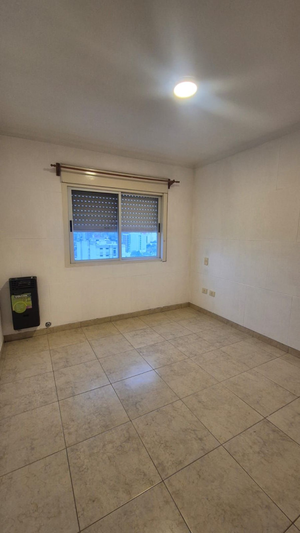 Departamento en Venta en Berutti 858, Macrocentro, Bahía Blanca - Bahía Blanca Propiedades | SITIO OFICIAL l