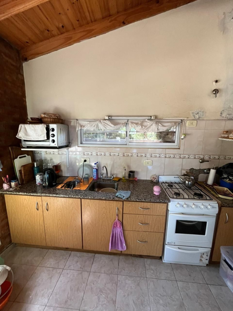 Casa en Venta en Rio Iguazu 600, Dufaur, Monte Hermoso - Bahía Blanca Propiedades | SITIO OFICIAL l