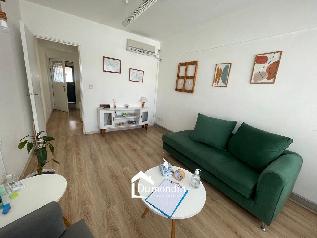Oficina en Venta en San Martin 70, Centro, Bahía Blanca - Bahía Blanca Propiedades | SITIO OFICIAL l