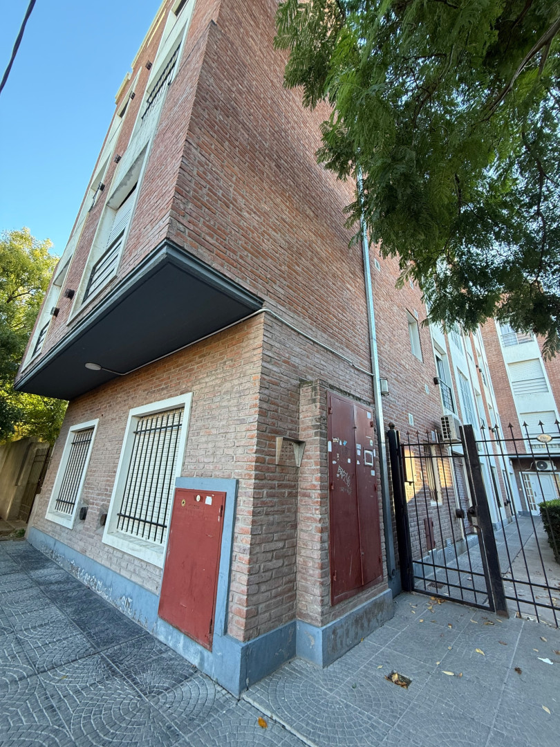 Departamento en Venta en 11 De Abril 760, Napostá, Bahía Blanca - Bahía Blanca Propiedades | SITIO OFICIAL l
