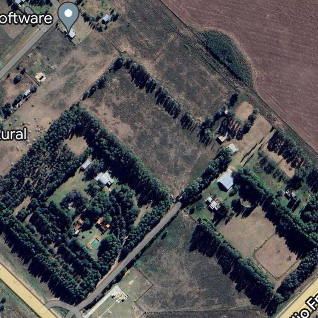 Casaquinta en Venta en Ruta 33 Intersección Sesquicentenario, Bosque Alto, Bahía Blanca - Bahía Blanca Propiedades | SITIO OFICIAL l