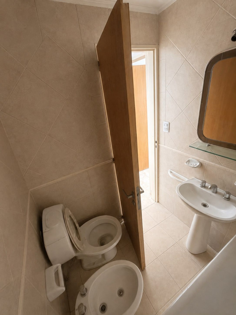 Departamento en Alquiler en INGLATERRA 25,  Bahía Blanca - Bahía Blanca Propiedades | SITIO OFICIAL l