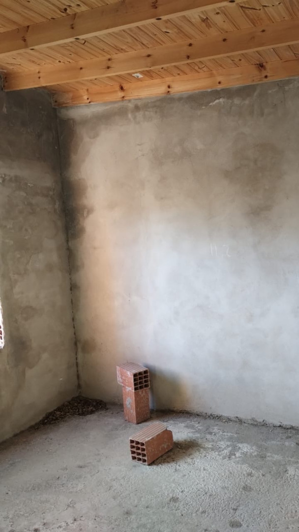 Duplex en Venta en Brown 900,  Punta Alta - Bahía Blanca Propiedades | SITIO OFICIAL l