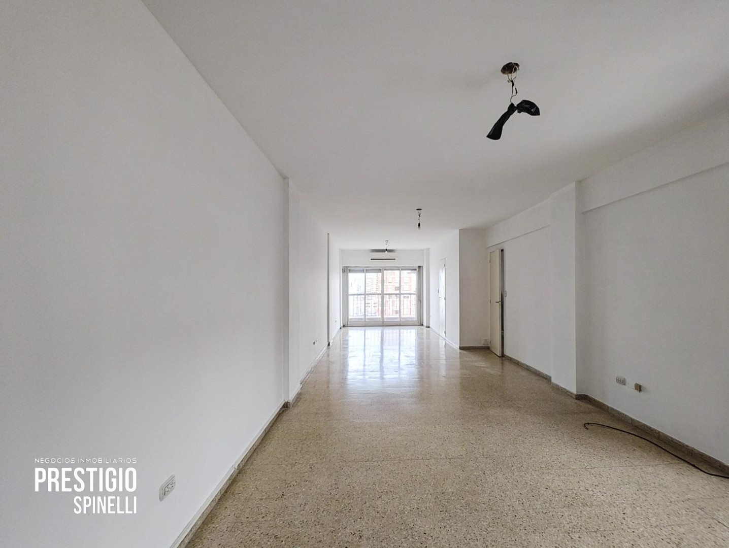 Departamento en Venta en Ohiggins 29, Centro, Bahía Blanca - Bahía Blanca Propiedades | SITIO OFICIAL l