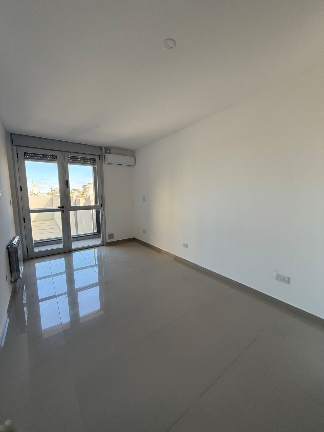 Departamento en Venta en Guemes 548,  Bahía Blanca - Bahía Blanca Propiedades | SITIO OFICIAL l