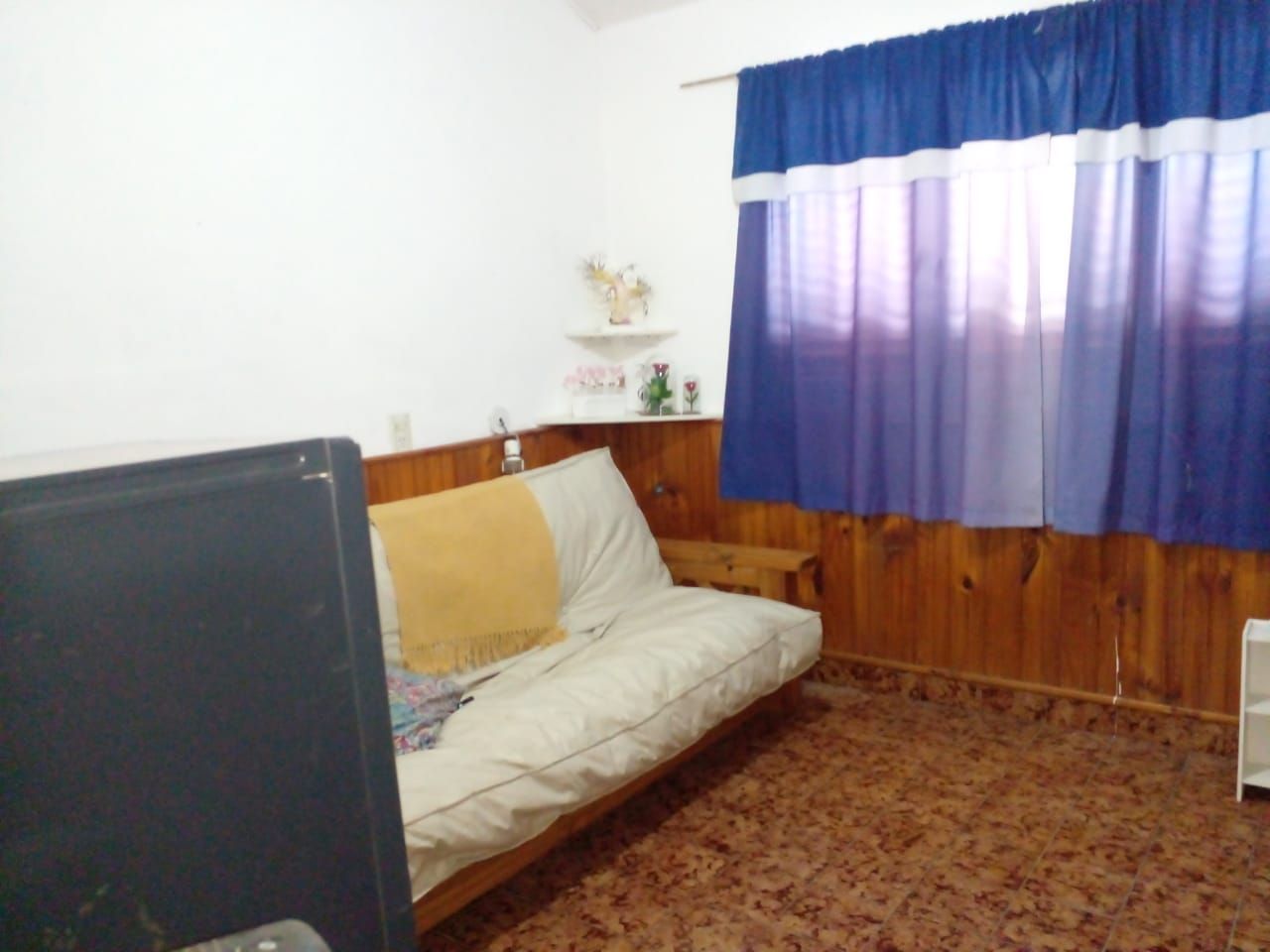 Casa en Venta en Maipu 1995, Barrio Obrero, Bahía Blanca - Bahía Blanca Propiedades | SITIO OFICIAL l
