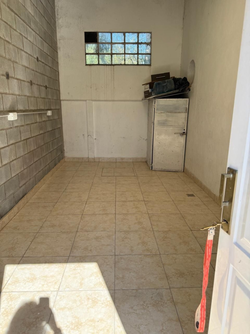 Casa en Venta en Terrada 1876,  Bahía Blanca - Bahía Blanca Propiedades | SITIO OFICIAL l