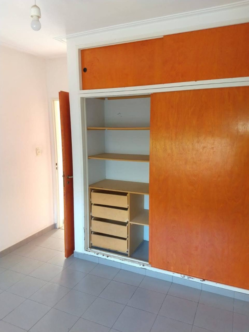 Departamento en Alquiler en Zelarrayan 822, Universitario, Bahía Blanca - Bahía Blanca Propiedades | SITIO OFICIAL l
