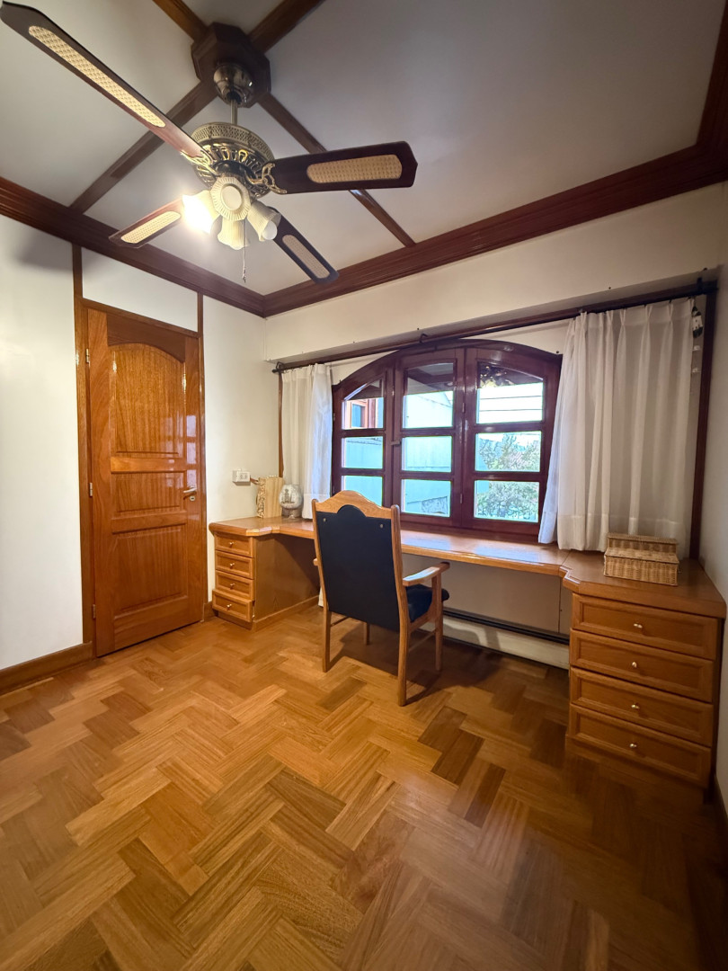 Casa en Venta en Chile 700, Pedro Pico, Bahía Blanca - Bahía Blanca Propiedades | SITIO OFICIAL l