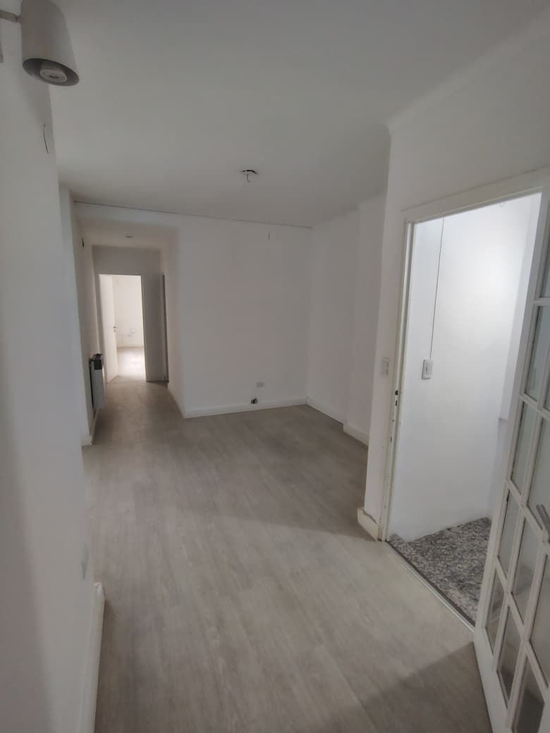Oficina en Alquiler en Rodríguez 415, Centro, Bahía Blanca - Bahía Blanca Propiedades | SITIO OFICIAL l