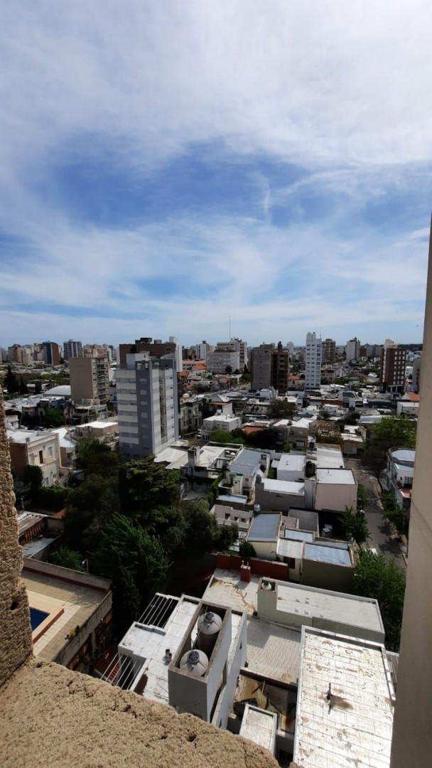Departamento en Alquiler en Granaderos Nº 108, , Centro, Bahía Blanca - Bahía Blanca Propiedades | SITIO OFICIAL l