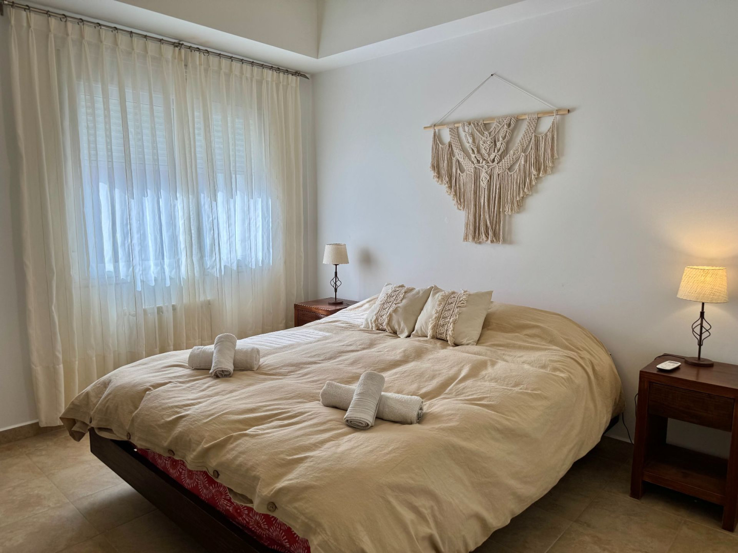 Casa en Venta en Sansot Entre Las Golondrinas Y Los Zorzales, Monte del Este, Monte Hermoso - Bahía Blanca Propiedades | SITIO OFICIAL l