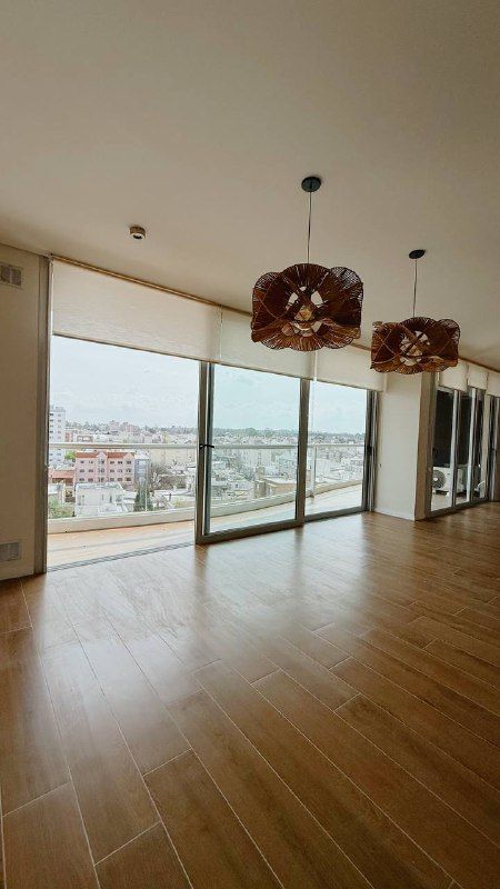 Departamento en Venta en 19 De Mayo 571, Centro, Bahía Blanca - Bahía Blanca Propiedades | SITIO OFICIAL l