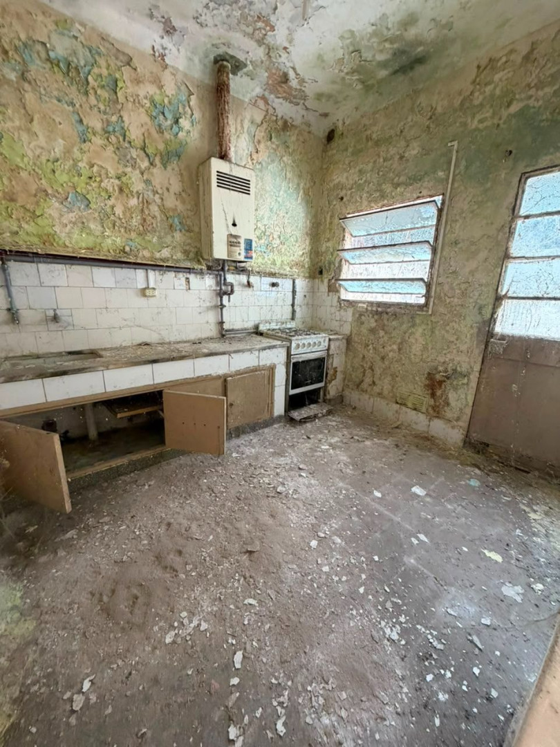 Casa + Departamento en Venta en Undiano 357,  Bahía Blanca - Bahía Blanca Propiedades | SITIO OFICIAL l