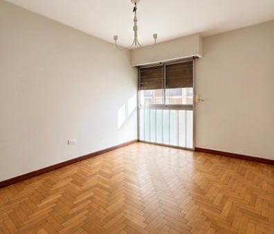 Departamento en Venta en Mitre 259, Centro, Bahía Blanca - Bahía Blanca Propiedades | SITIO OFICIAL l