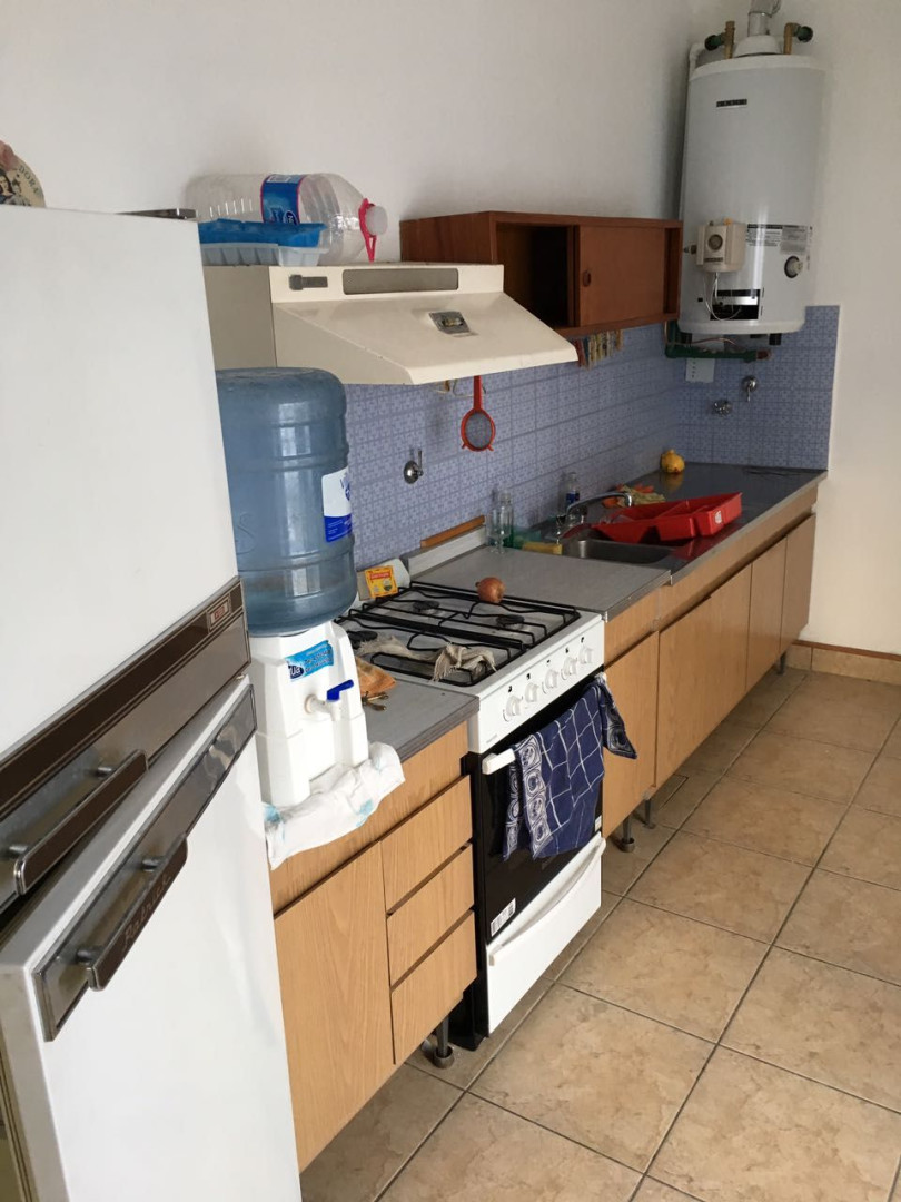 Casa en Venta en Bravard 213, Macrocentro, Bahía Blanca - Bahía Blanca Propiedades | SITIO OFICIAL l