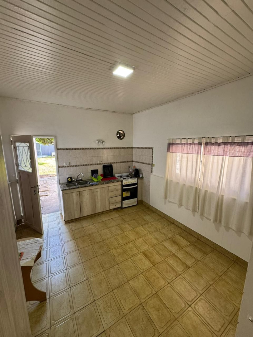 Casa en Venta en Tarapaca 1945, Villa Rosas, Bahía Blanca - Bahía Blanca Propiedades | SITIO OFICIAL l