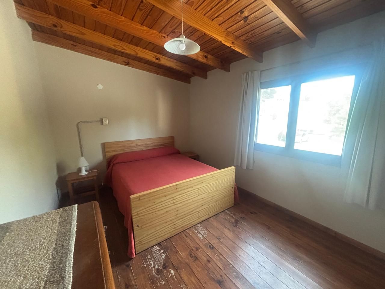 Departamento en Venta en Rio Gallegos 451, Dufaur, Monte Hermoso - Bahía Blanca Propiedades | SITIO OFICIAL l