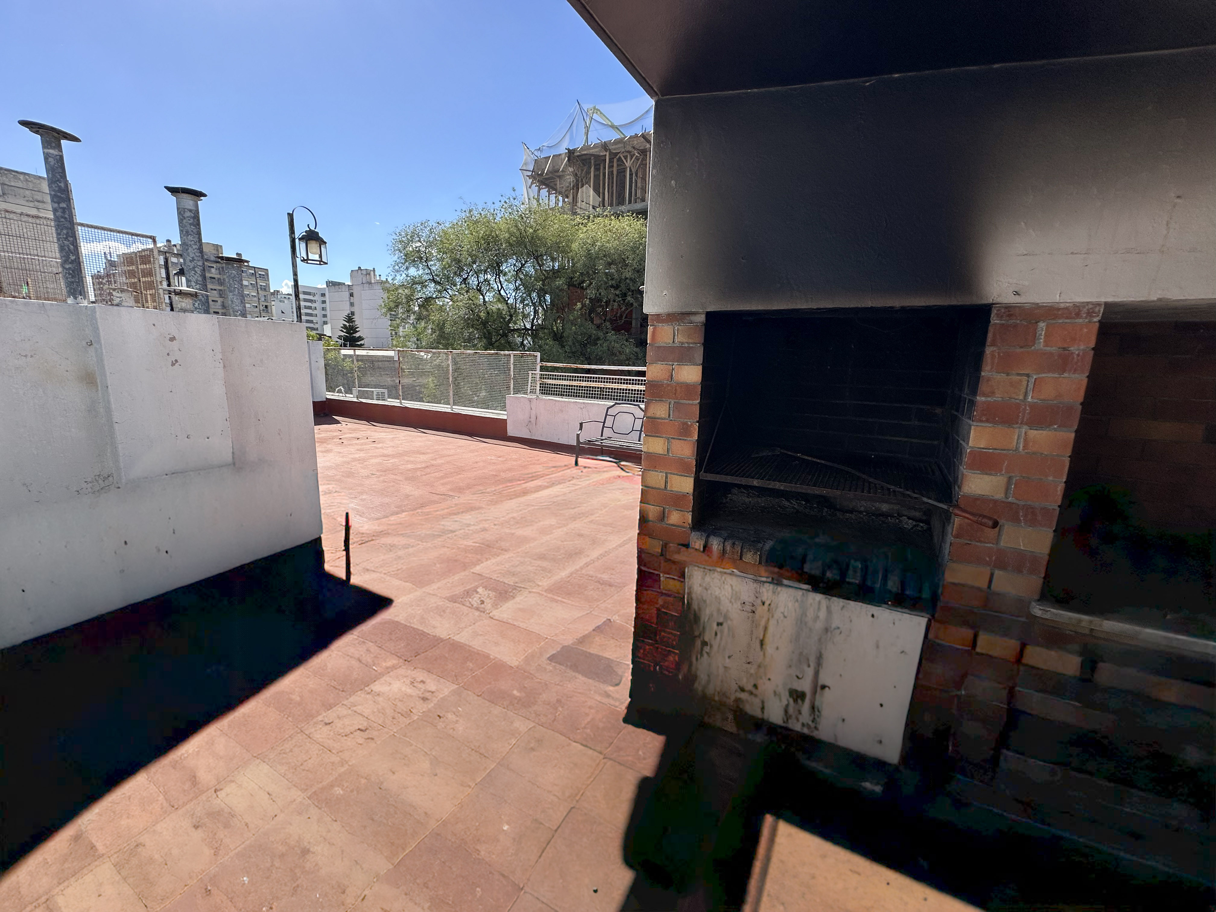 Casa en Venta en Las Heras 193, Centro, Bahía Blanca - Bahía Blanca Propiedades | SITIO OFICIAL l