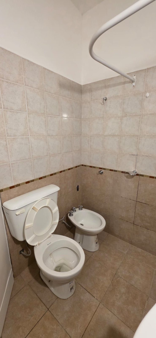 Departamento en Alquiler en 12 De Octubre 611, Universitario, Bahía Blanca - Bahía Blanca Propiedades | SITIO OFICIAL l
