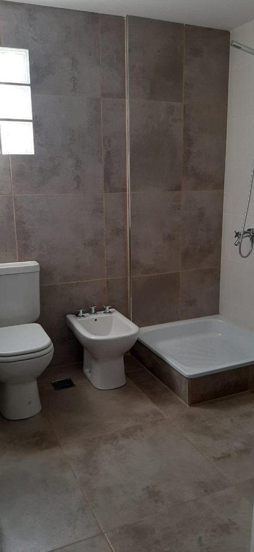 Departamento en Venta en Rodríguez 275- APTO CREDITO, Centro, Bahía Blanca - Bahía Blanca Propiedades | SITIO OFICIAL l