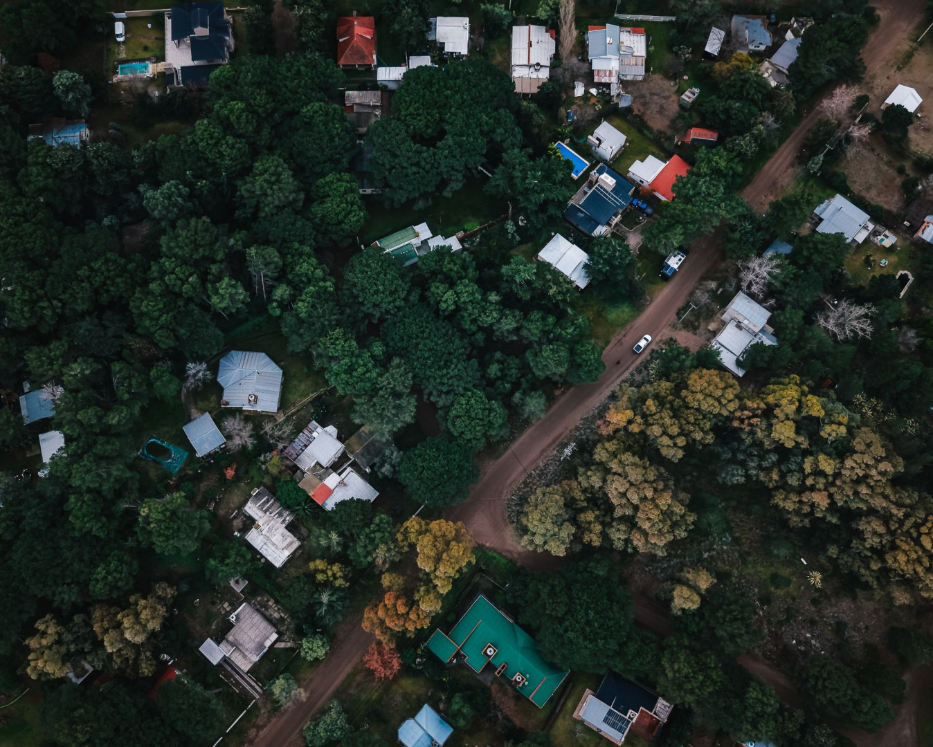 Terreno en Venta en Lauquen Mapu Y Espora,  Pehuen Co - Bahía Blanca Propiedades | SITIO OFICIAL l