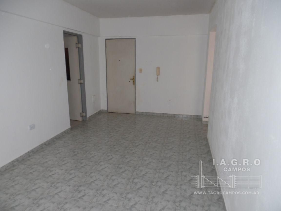 Departamento en Venta en O'higgins 300, Centro, Bahía Blanca - Bahía Blanca Propiedades | SITIO OFICIAL l